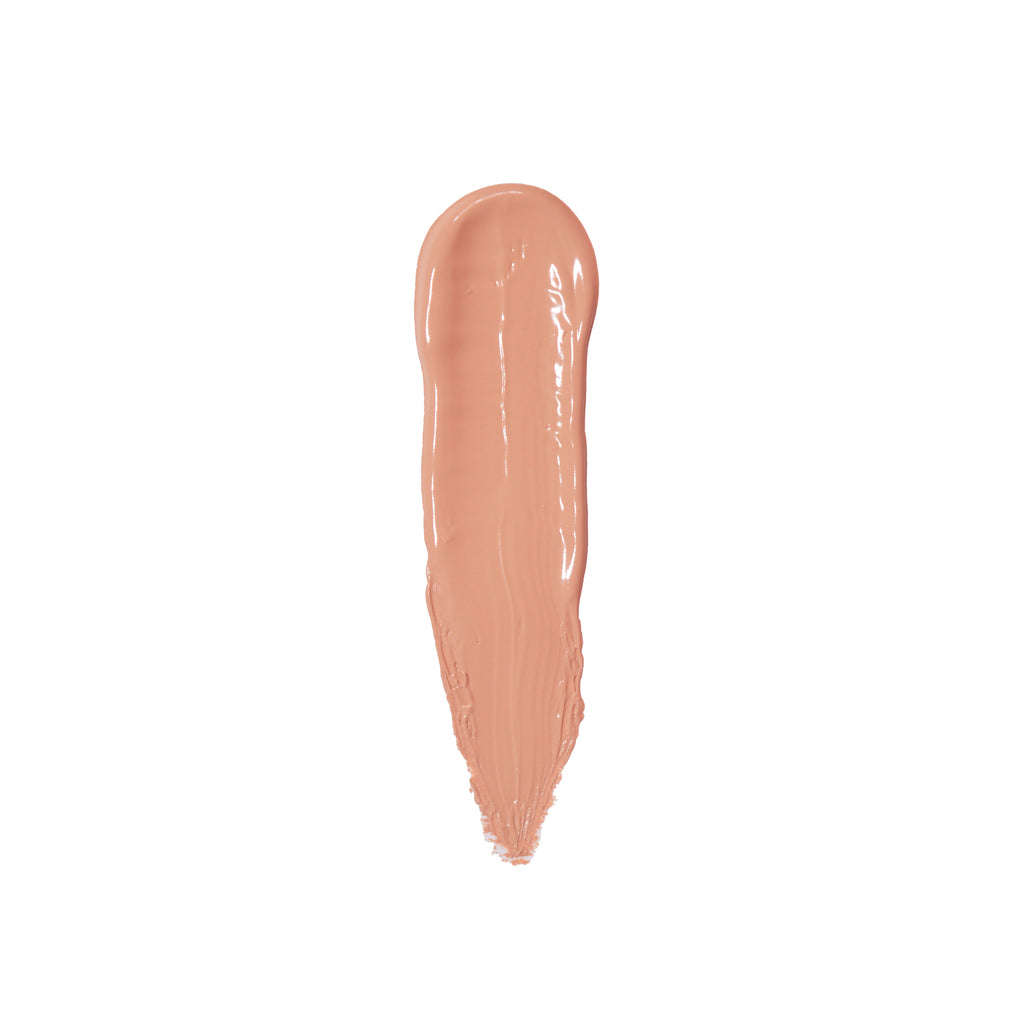 Lip Base