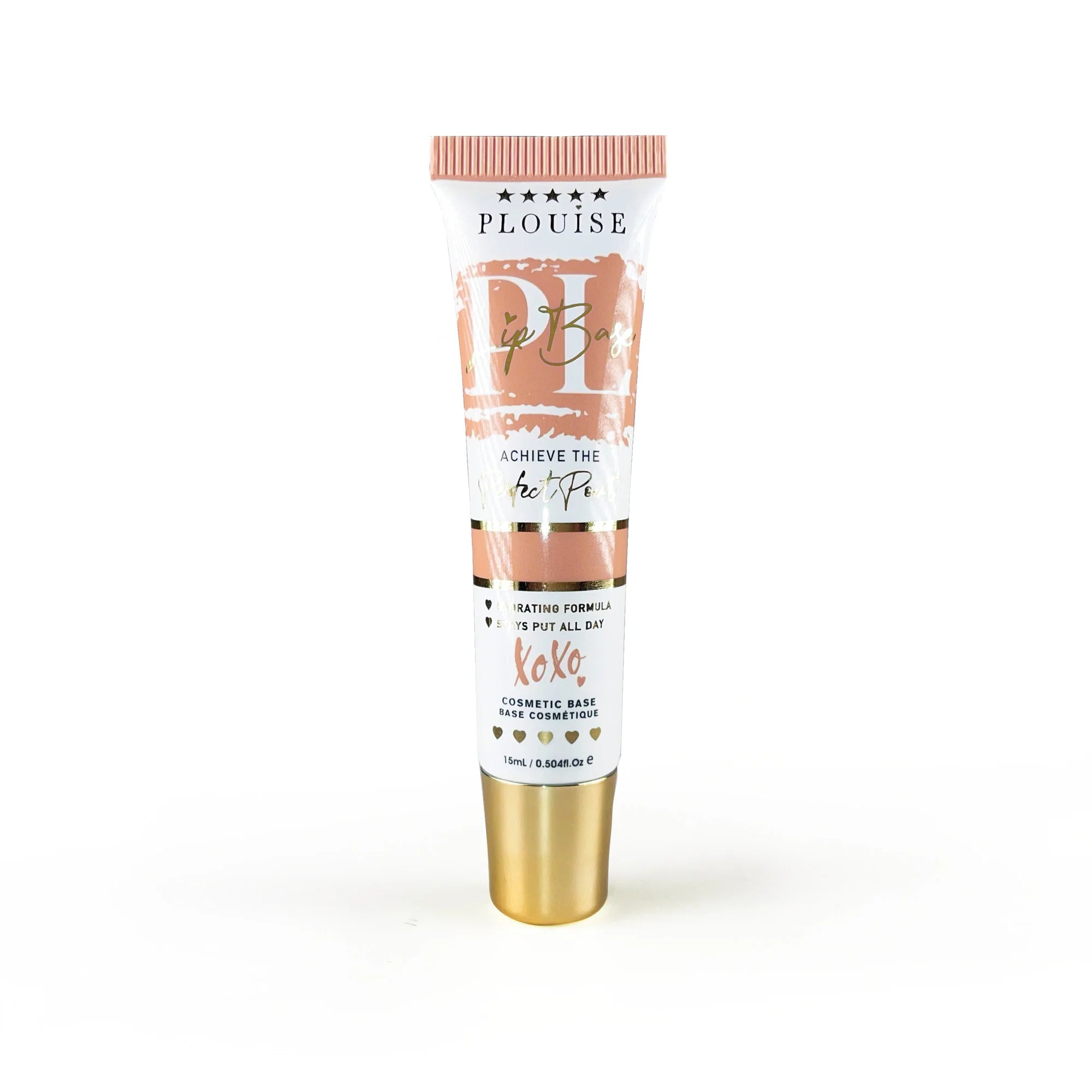 Lip Base