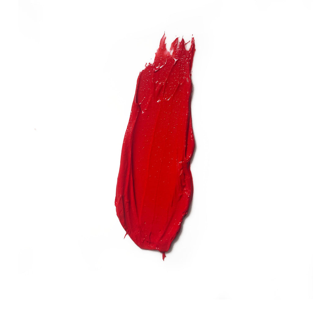 Lip Base
