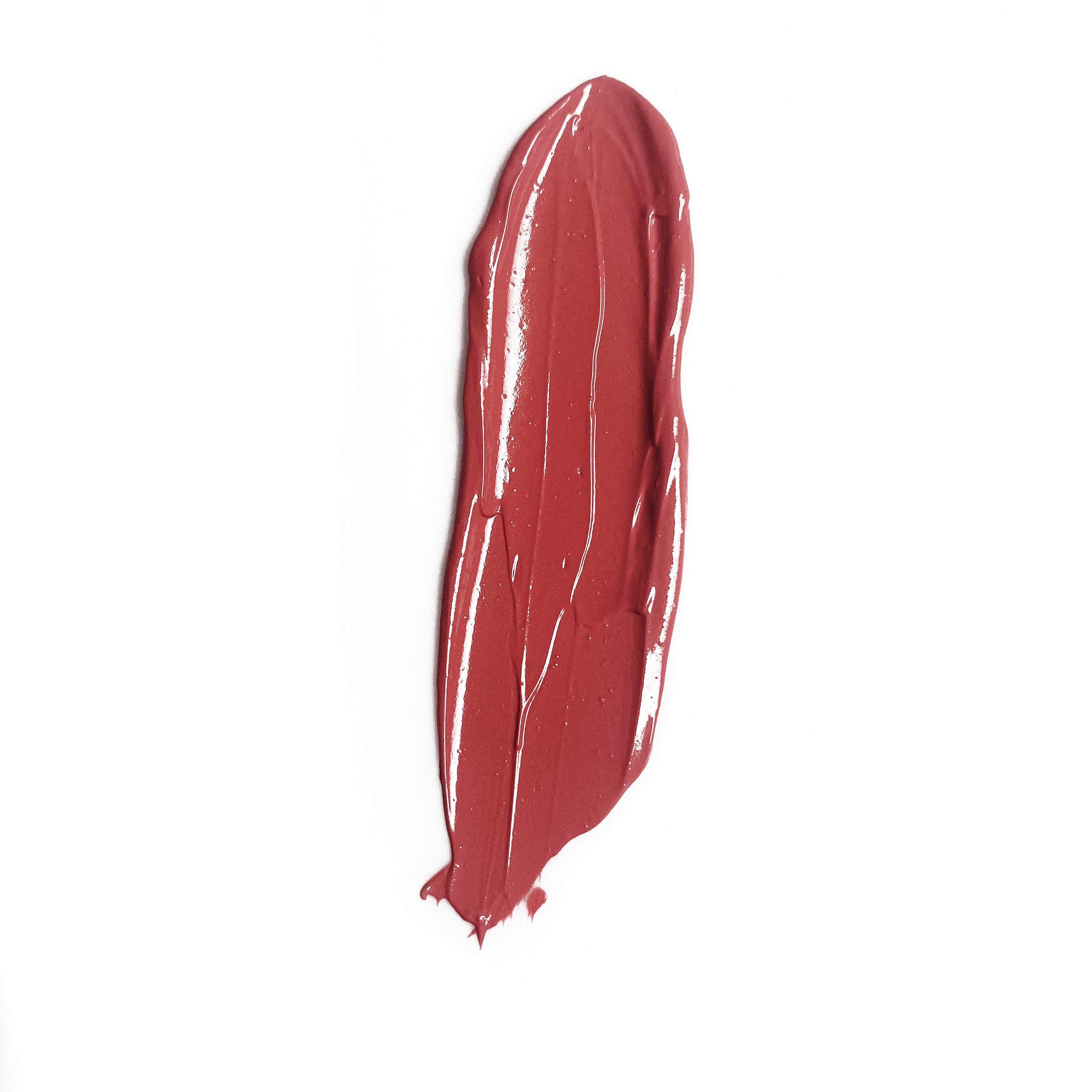 Lip Base