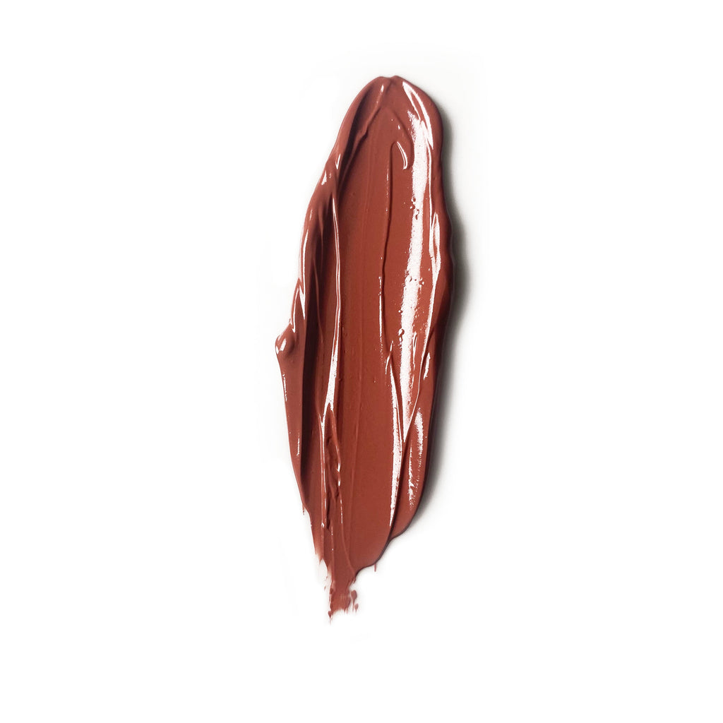 Lip Base