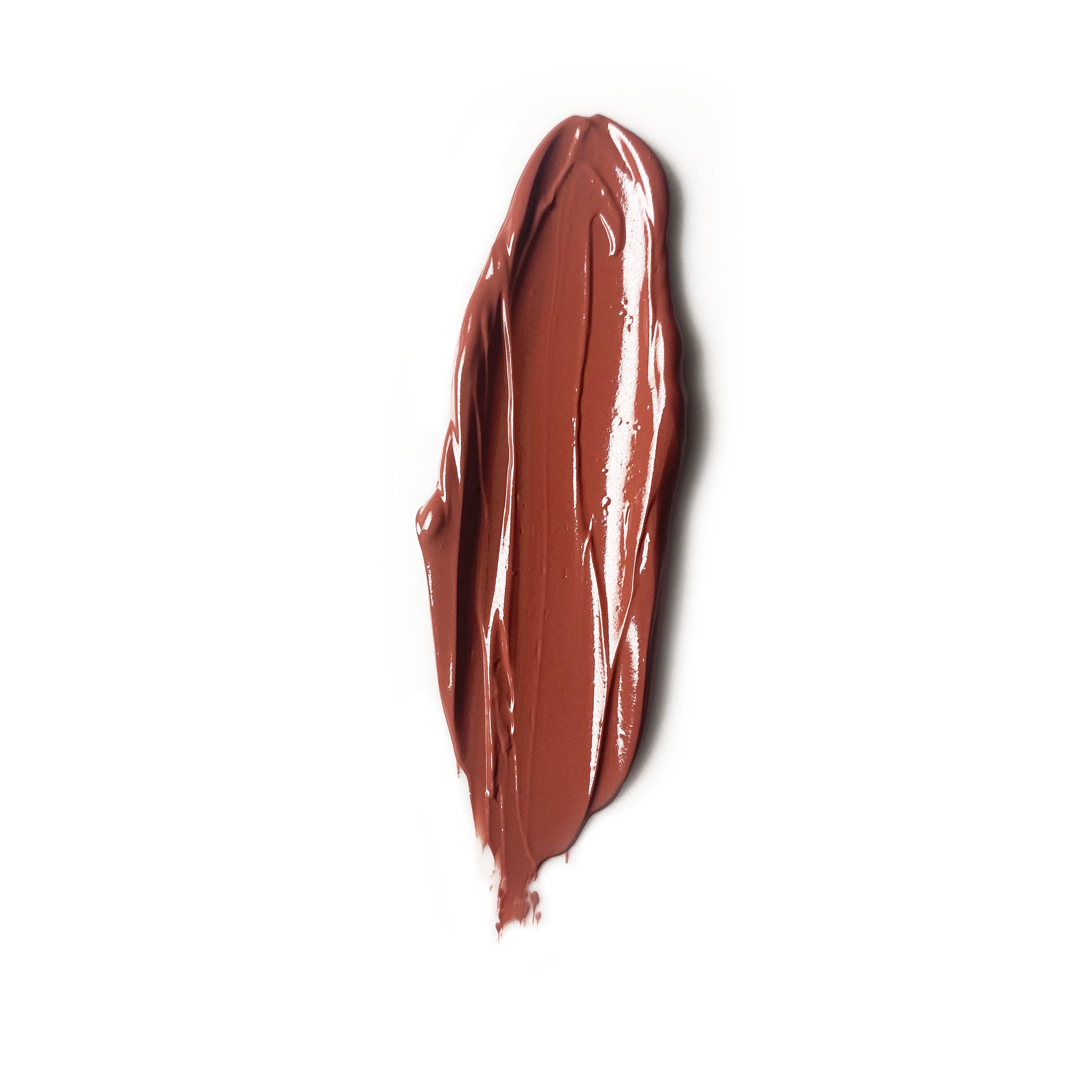 Lip Base