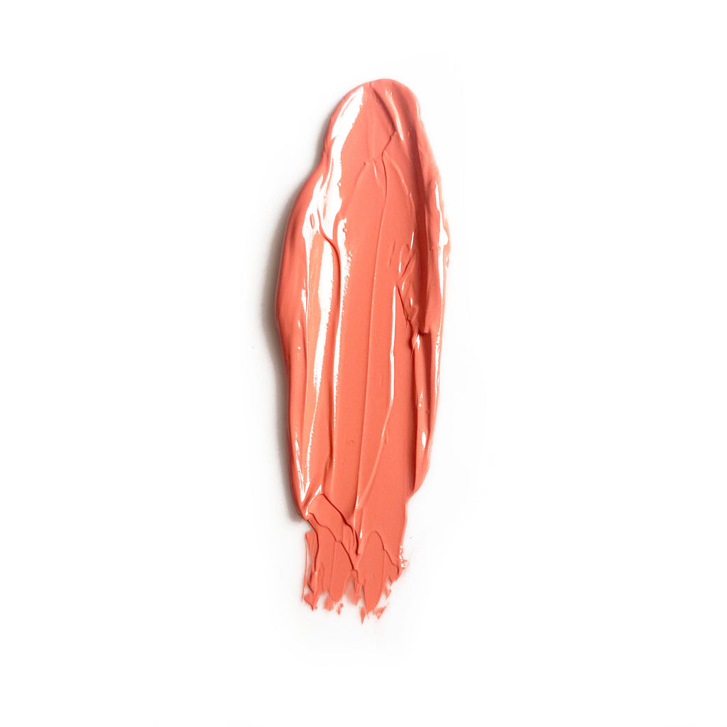 Lip Base