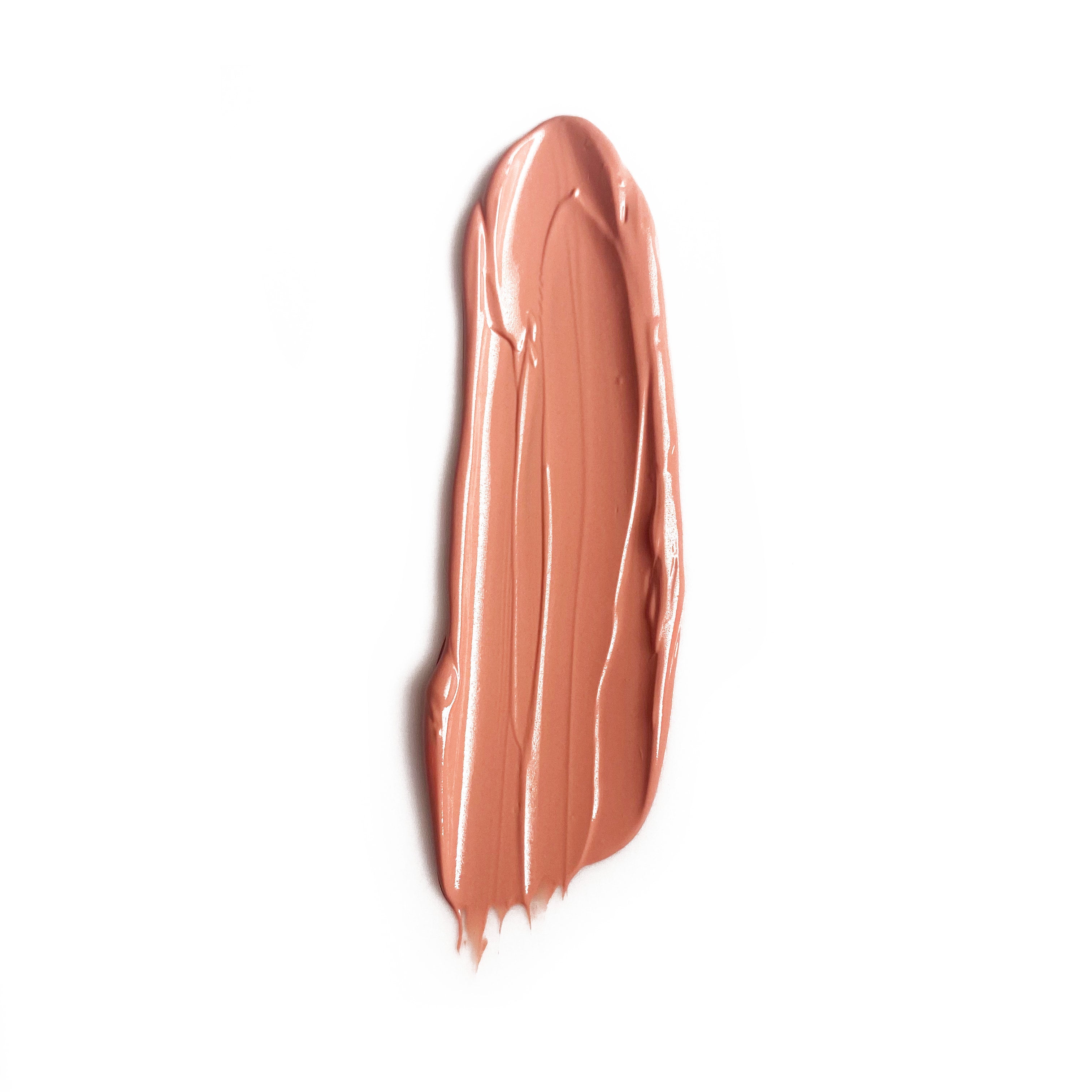 Lip Base