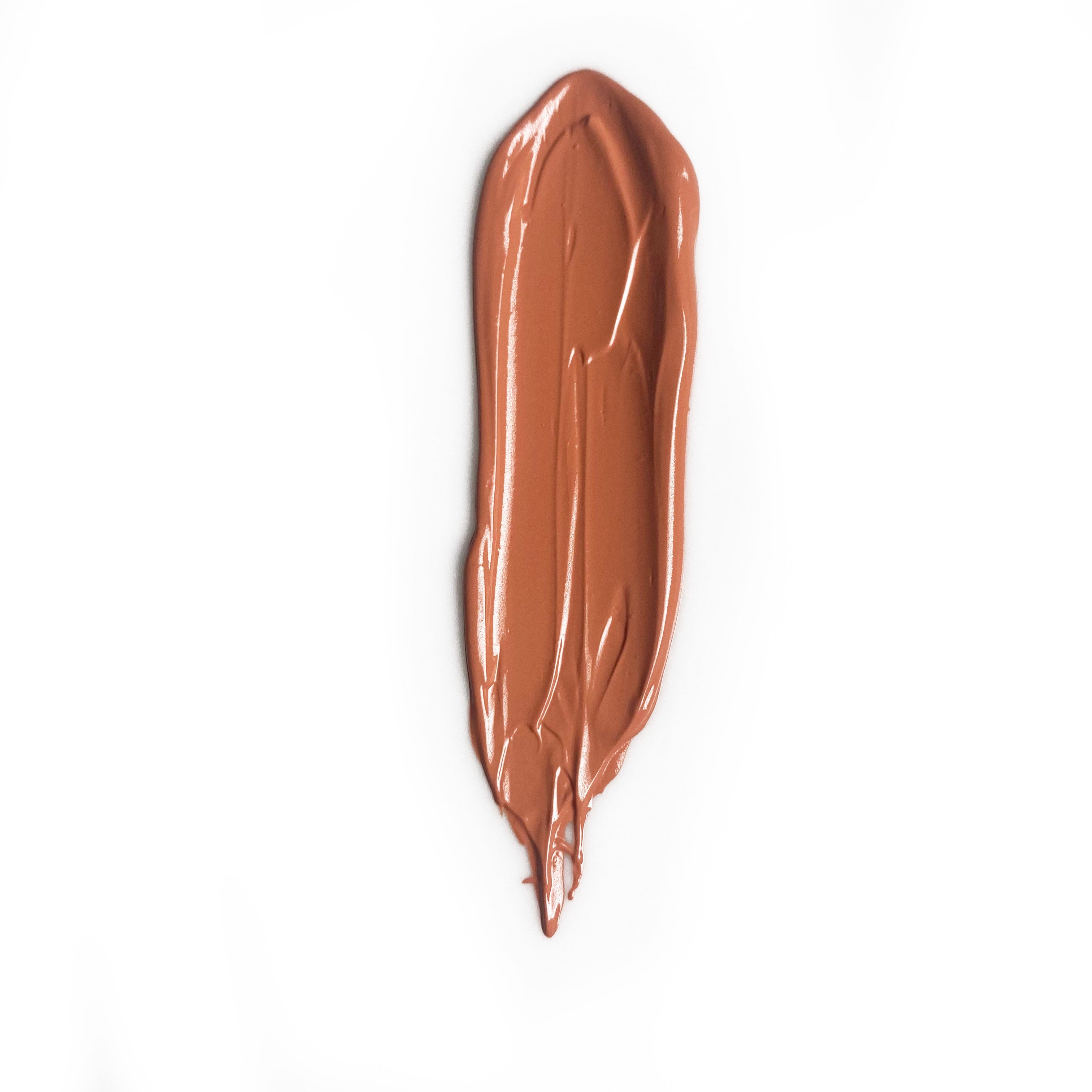 Lip Base