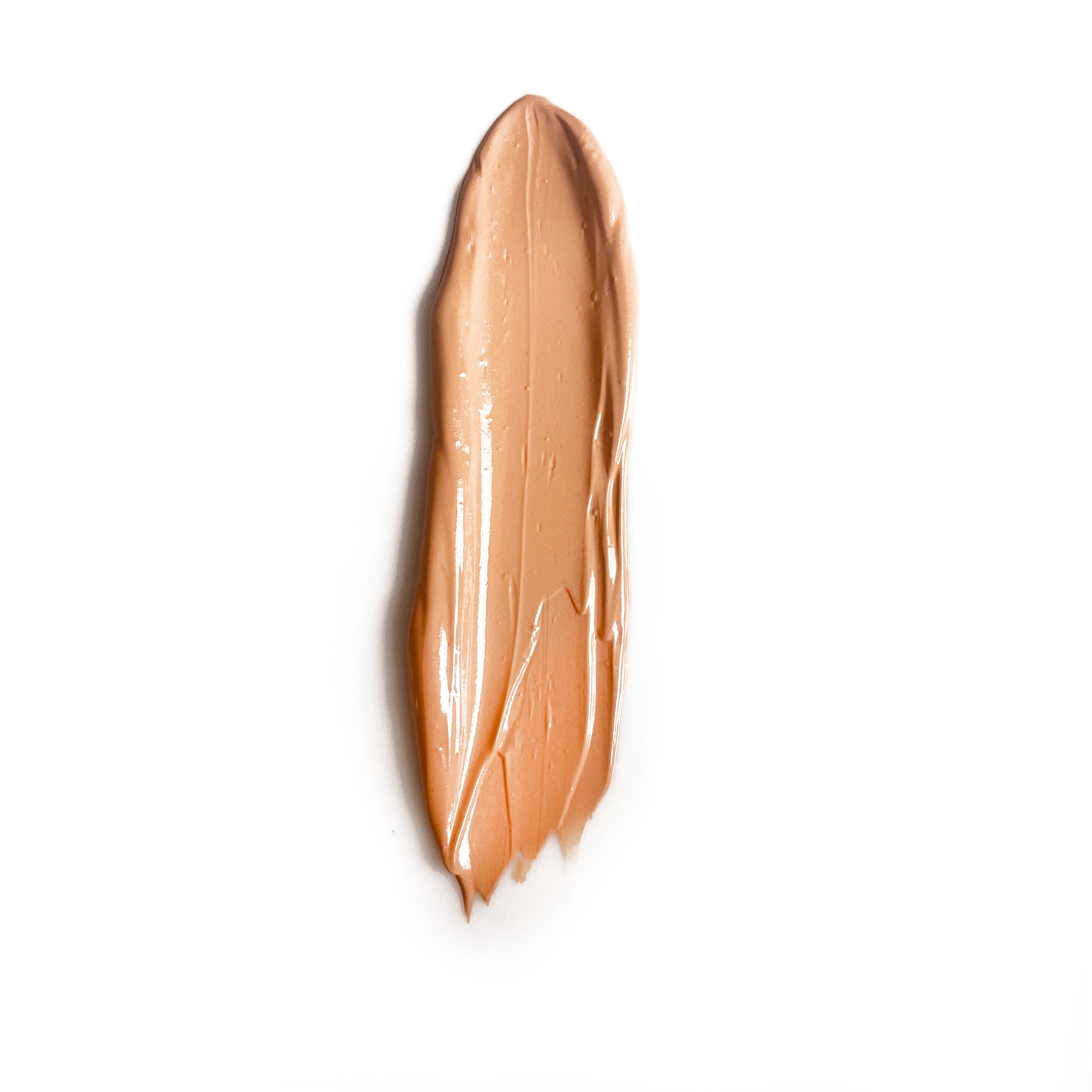 Lip Base