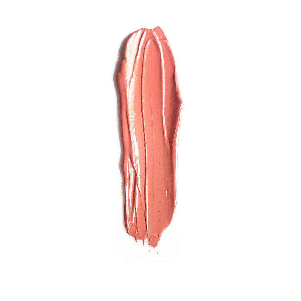Lip Base