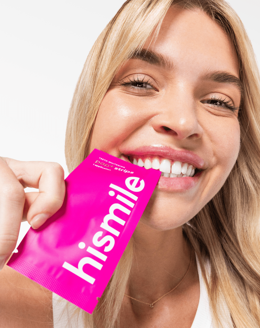 Whitening Duo Bundle
