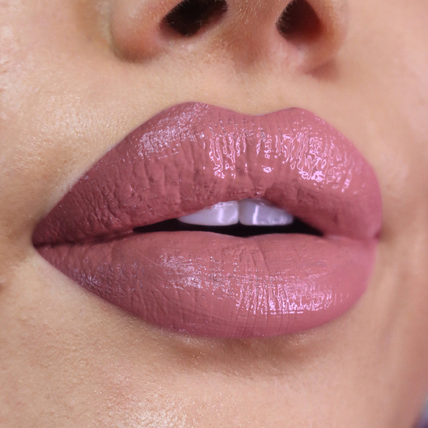 Lip Base