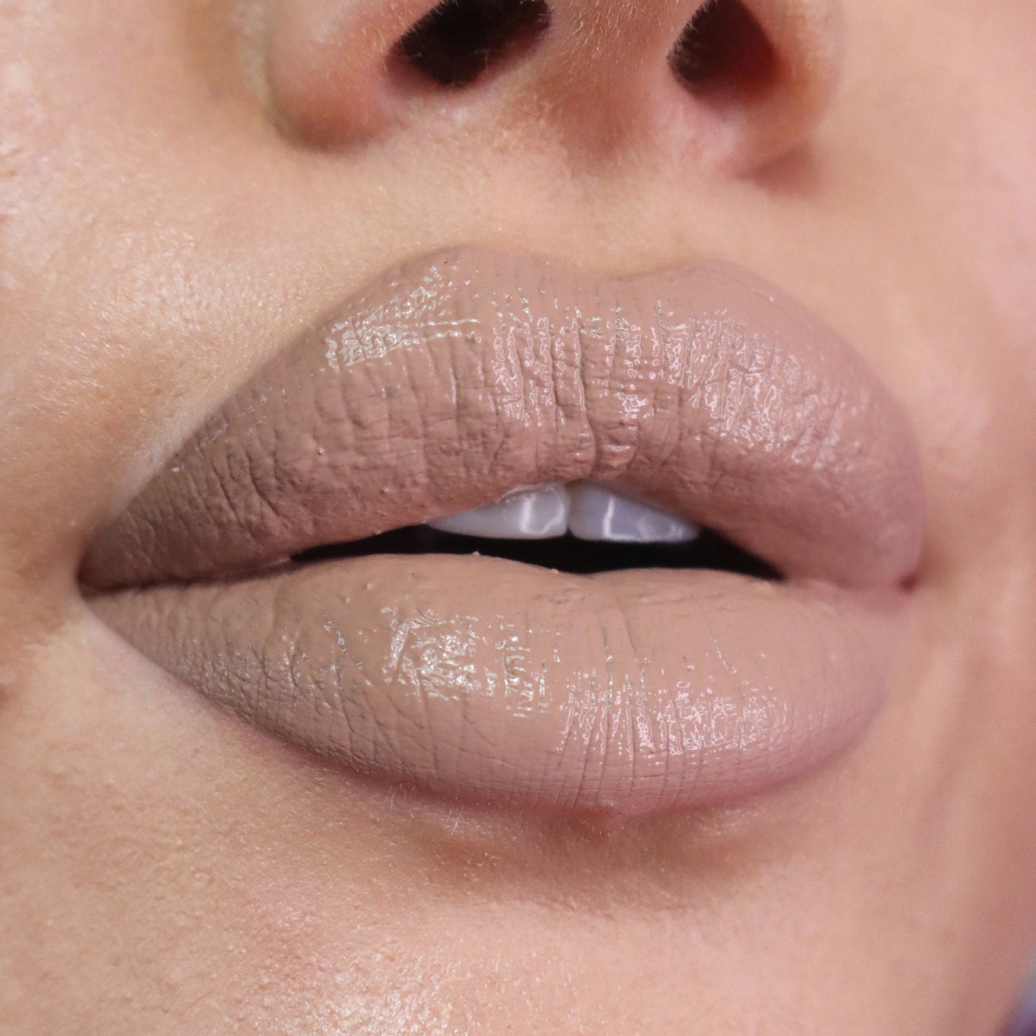 Lip Base