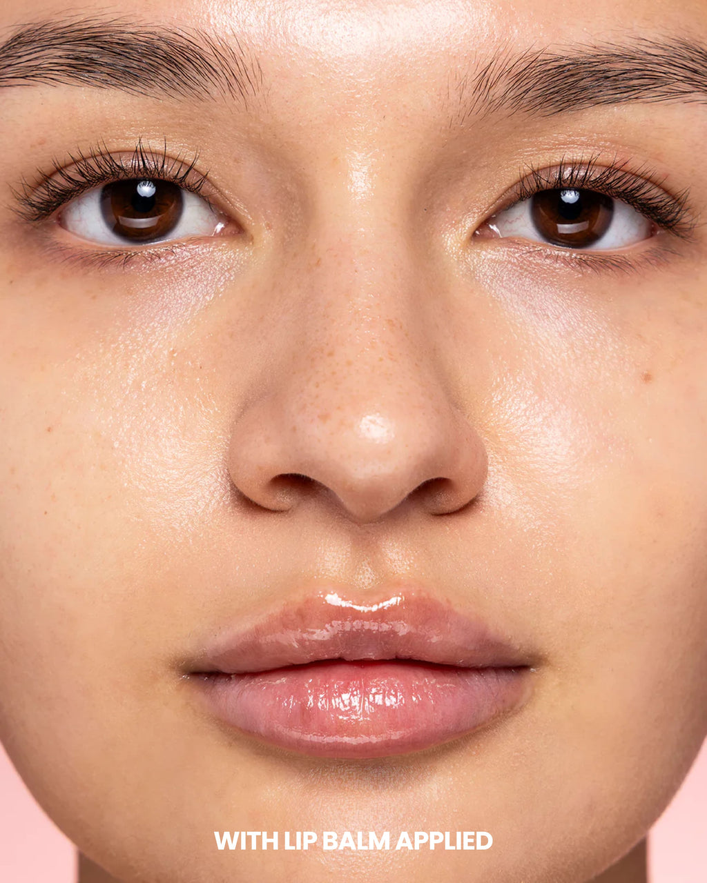 Dreamy And Creamy Lip Balm & Lip Serum Duo