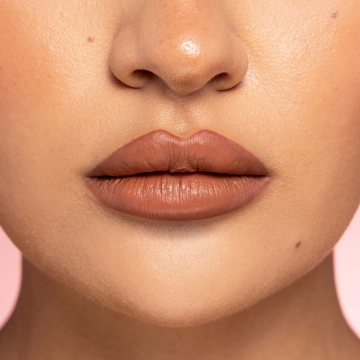 Lip Base