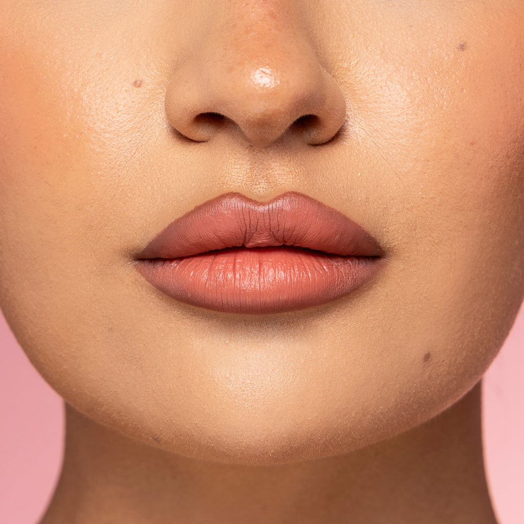 Lip Base