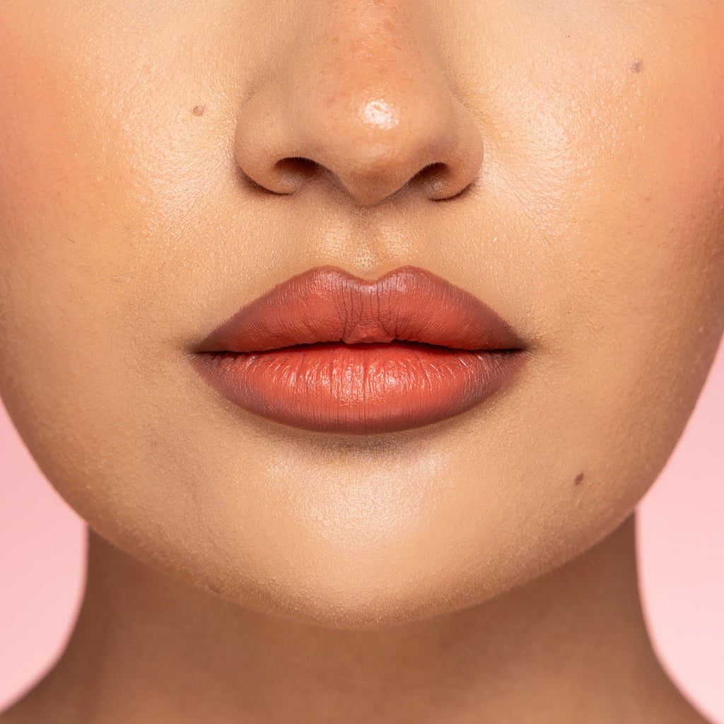 Lip Base