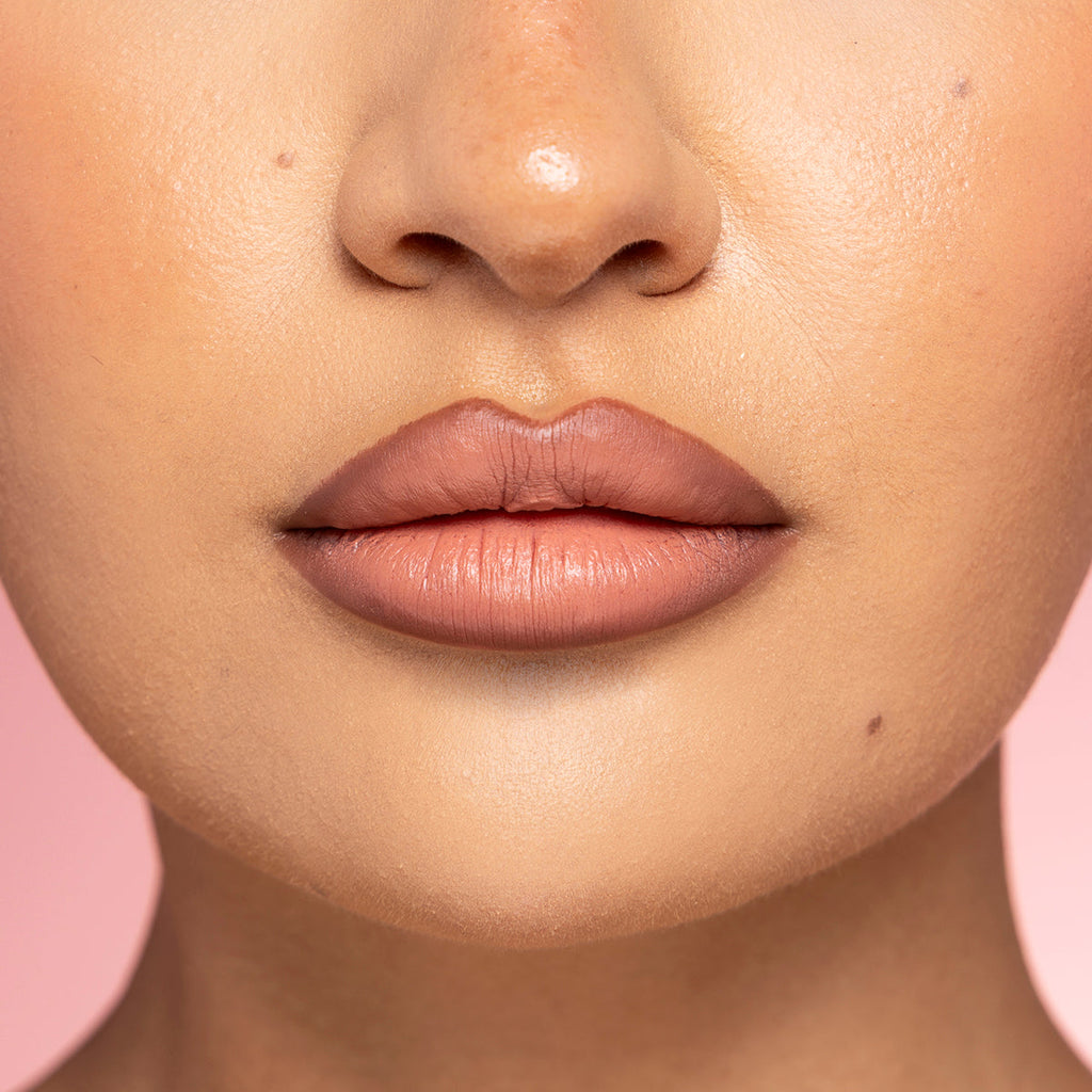Lip Base