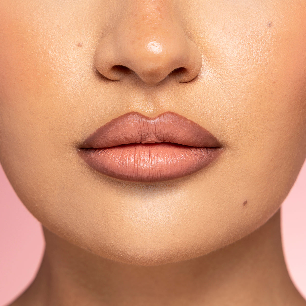 Lip Base