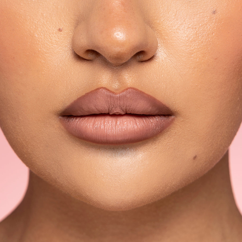 Lip Base