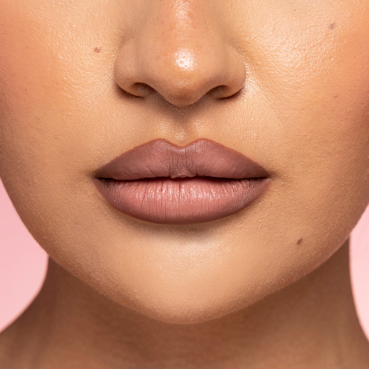 Lip Base