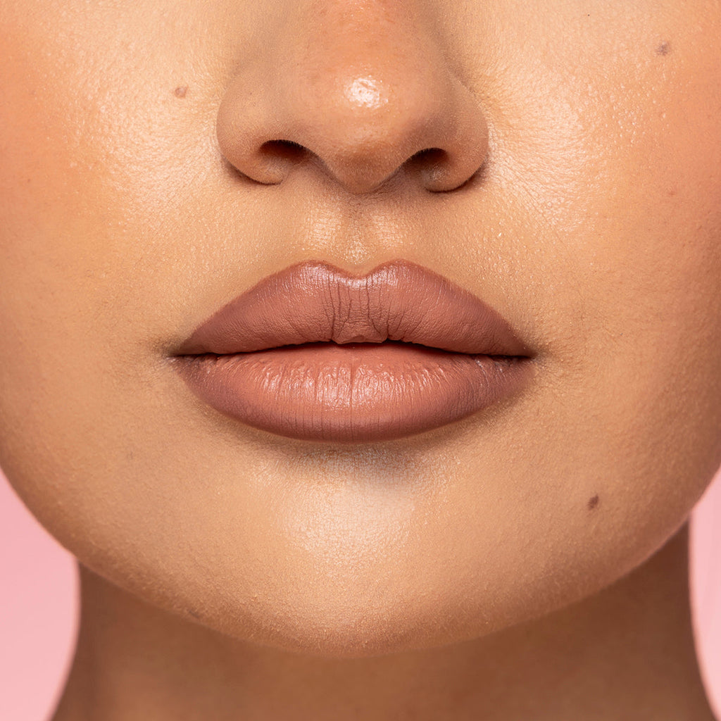 Lip Base