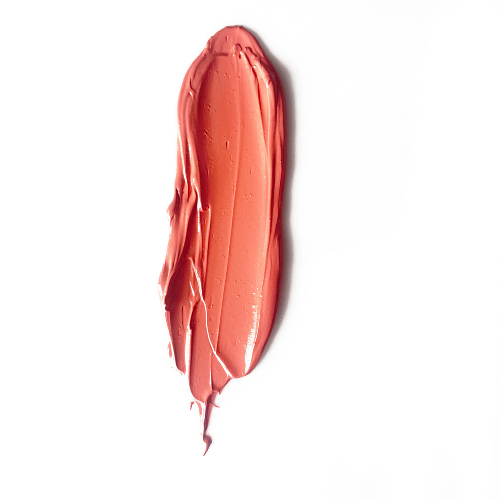Lip Base