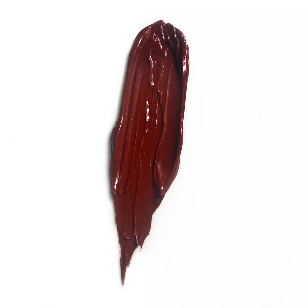 Lip Base