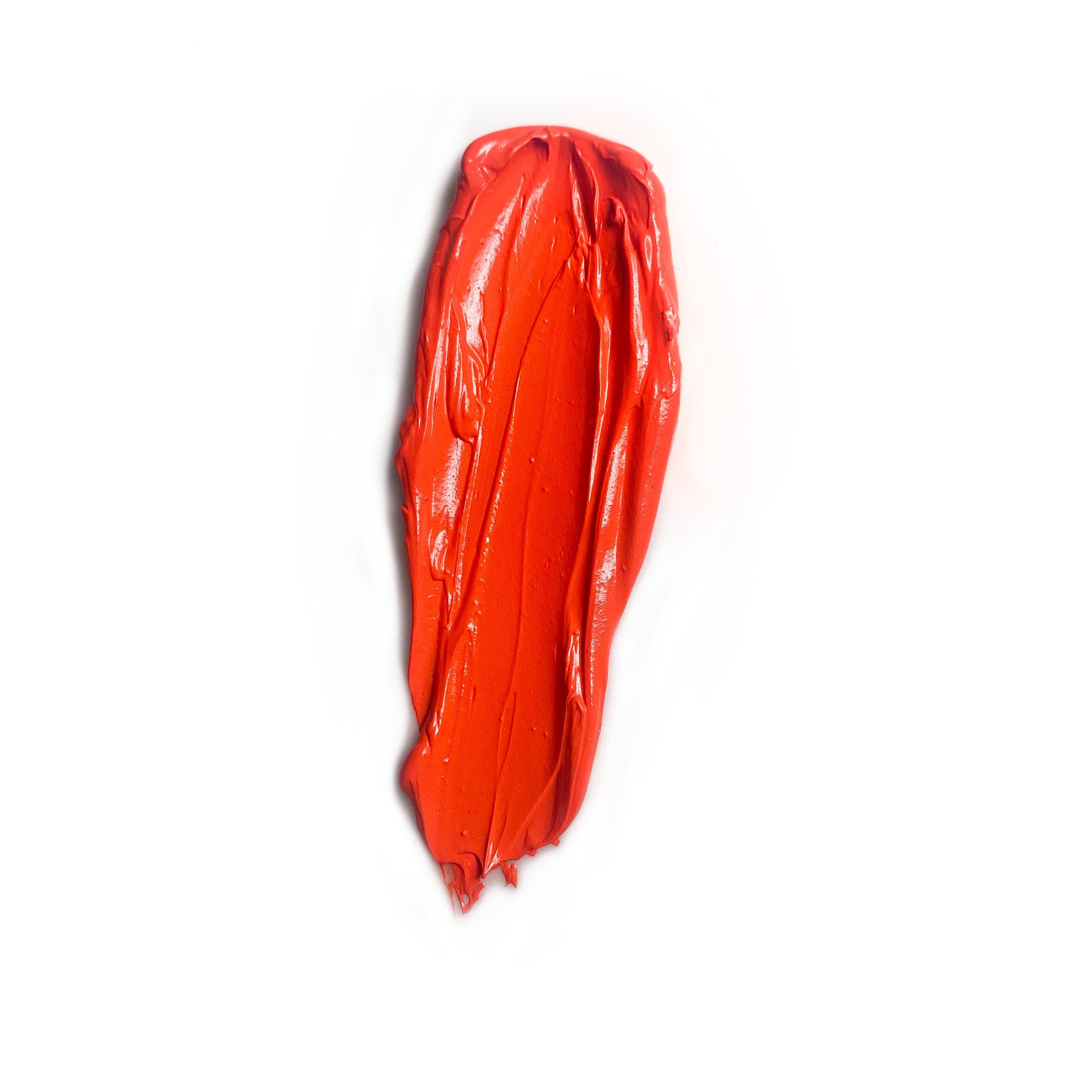 Lip Base